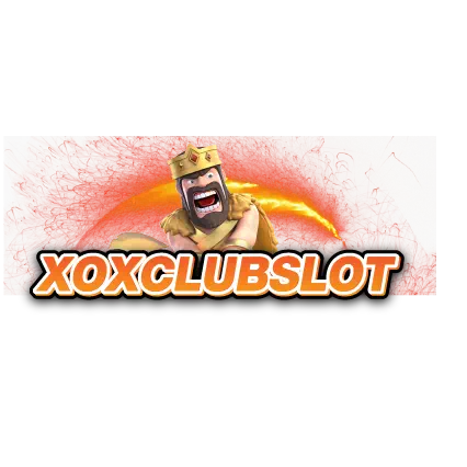 xoxclubslot_icon
